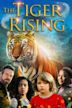 The Tiger Rising