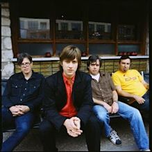 Old 97’s