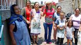 Tenencias de Morelia y sus comunidades requiere una atención integral: Daniela De Los Santos