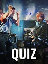 Quiz