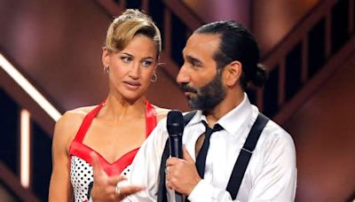 Lulu: Drama vor der nächsten "Let's Dance"-Show! "Ich musste voll weinen"