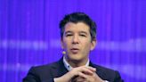 Travis Kalanick's $15 billion food-tech company cuts employees globally in profitability push