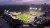 Rice University could consider new football stadium as it seeks 'transformational' upgrades - Houston Business Journal