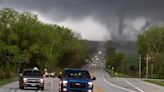 East Coast severe weather & tornadoes possible this week. Learn about them here.