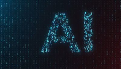 Department of Justice cracks down on AI misinformation