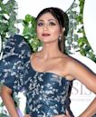 Shilpa Shetty filmography