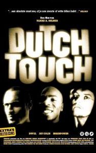 Dutch Touch