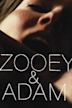 Zooey & Adam