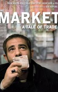 The Market: A Tale of Trade