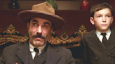 The Best Father's Day Movies Are Daniel Day-Lewis Movies