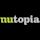 Nutopia (production company)