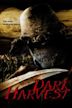 Dark Harvest (2004 film)
