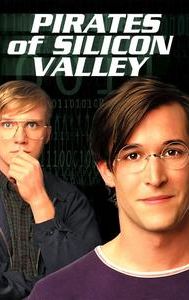 Pirates of Silicon Valley