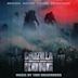 Godzilla vs. Kong [Original Motion Picture Soundtrack]