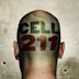 Cella 211