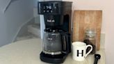 Instant Infusion Brew 12-Cup Coffee Maker review: a simple and affordable coffee maker