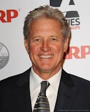 Bruce Boxleitner