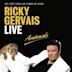 Ricky Gervais Live: Animals