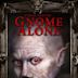 Gnome Alone