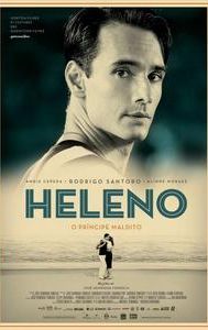 Heleno