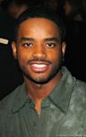 Larenz Tate