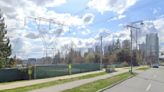 $1 billion BC Hydro power upgrades in Surrey for 158,000 new homes | Urbanized