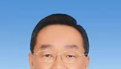 中國農業農村部長唐仁健 突傳落馬被撤查