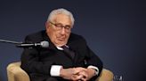 Henry Kissinger, America’s most famous diplomat, dead at 100: Latest