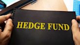 Private Market Talks: The Hedge Fund Platform Model with Crestline’s Caroline Cooley [Podcast]