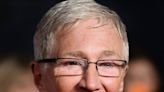 Paul O’Grady’s poignant remark on death after several health scares