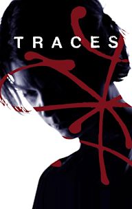 Traces