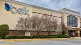 Holiday hiring season is upon us; Belk set to hire 6,000 seasonal employees