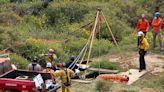 3 bodies found in Baja California identified as missing tourists’ | Honolulu Star-Advertiser
