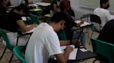 Confirman más de 24 mil estudiantes para examen del Ceneval en Q. Roo