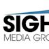 Sightline Media Group
