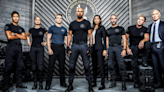 S.W.A.T. chega à Netflix; vale a pena maratonar?