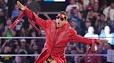 The Miz Guarantees Cleveland Would Host WrestleMania If The City Gets A Dome