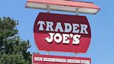 Trader Joe’s opening 8 new stores in Southern California