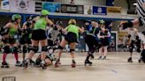 Skating beyond stereotypes: TC Roller Derby challenges perceptions