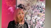 With 'Eternity in a Moment,' Japanese artist Mika Ninagawa portrays everyday wonders