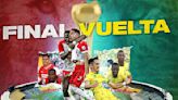 Este es el millonario premio que se llevarían Bucaramanga o Santa Fe por ganar la Liga Betplay