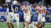 Texas A&M, Ole Miss, Washington among teams that could rely on luck in 2024 College Football Playoff race