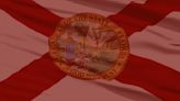 Florida GOP edge crosses 900,000-voter mark