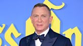 'Knives Out' Director Confirms Major Theory About Daniel Craig's Character