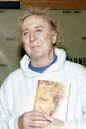 Gene Wilder