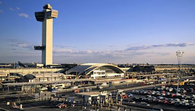 Delta flight attendants ‘smuggled $8m in drugs loot onto flights from US’