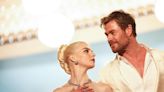 Chris Hemsworth y Anya Taylor-Joy arrasan en la alfombra roja de Cannes con la 'première' de 'Furiosa'