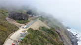 Southern Big Sur coast is about to reopen. Here’s where you’ll be able to reach on Hwy. 1