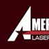 American Laser Games