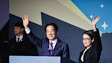 Lai Ching-te, novo presidente de Taiwan, toma posse com ilha dividida